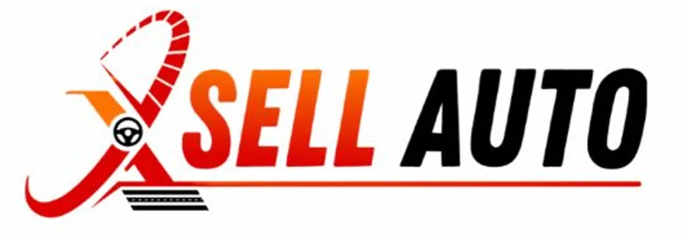 XSell Auto